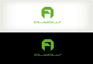 Design de Logo par hafetz pour ce projet | Design : #5176122