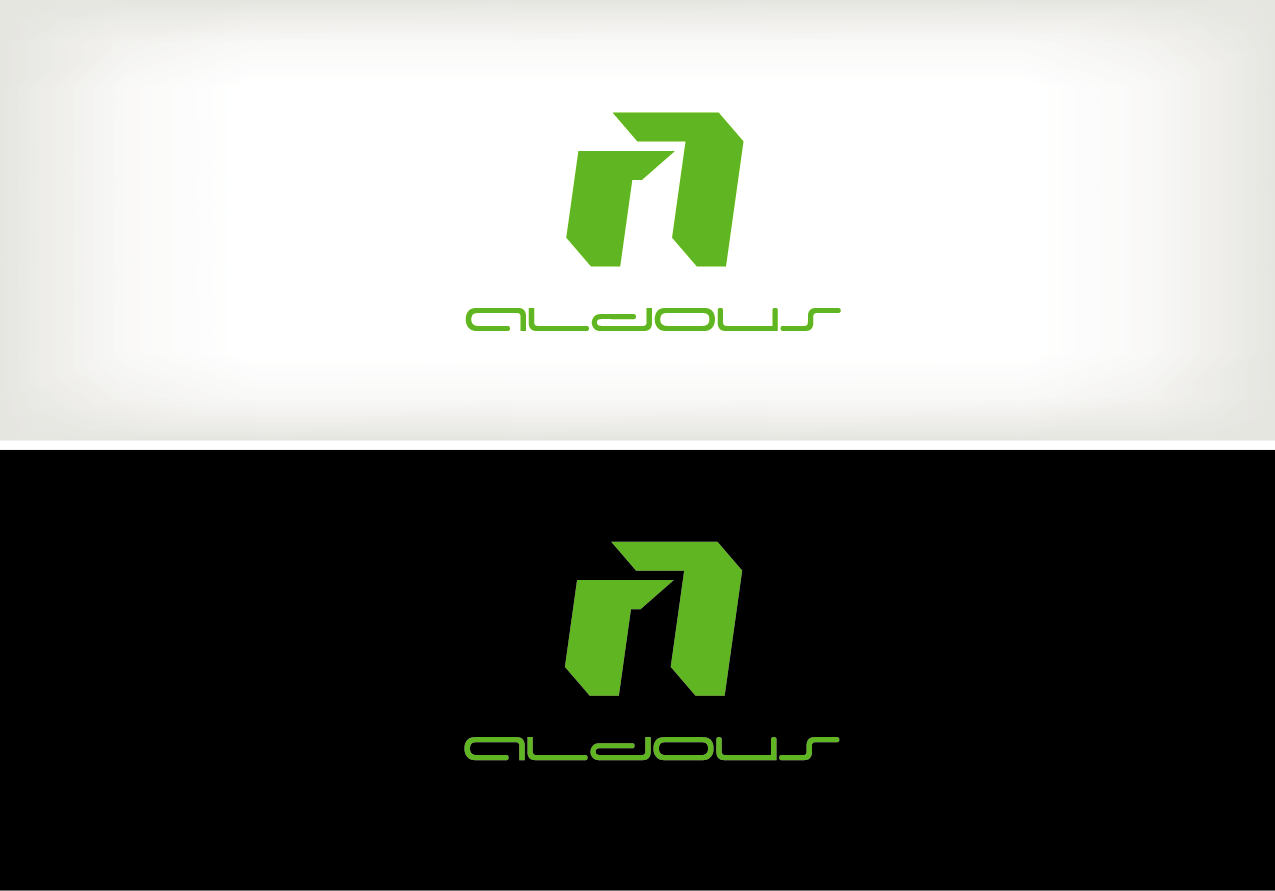 Design de Logo par hafetz pour ce projet | Design #5176126