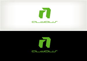 Design de Logo par hafetz pour ce projet | Design : #5176126