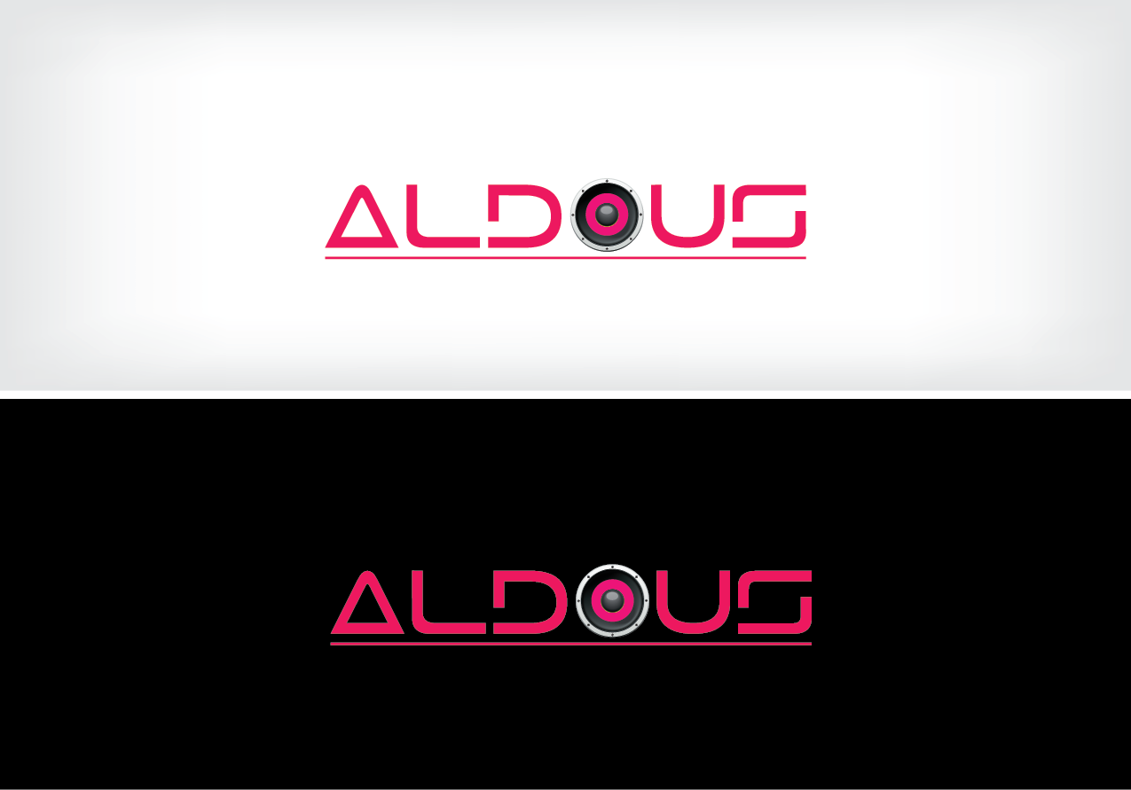 Design de Logo par hafetz pour ce projet | Design #5189822