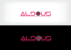 Design de Logo par hafetz pour ce projet | Design : #5189822