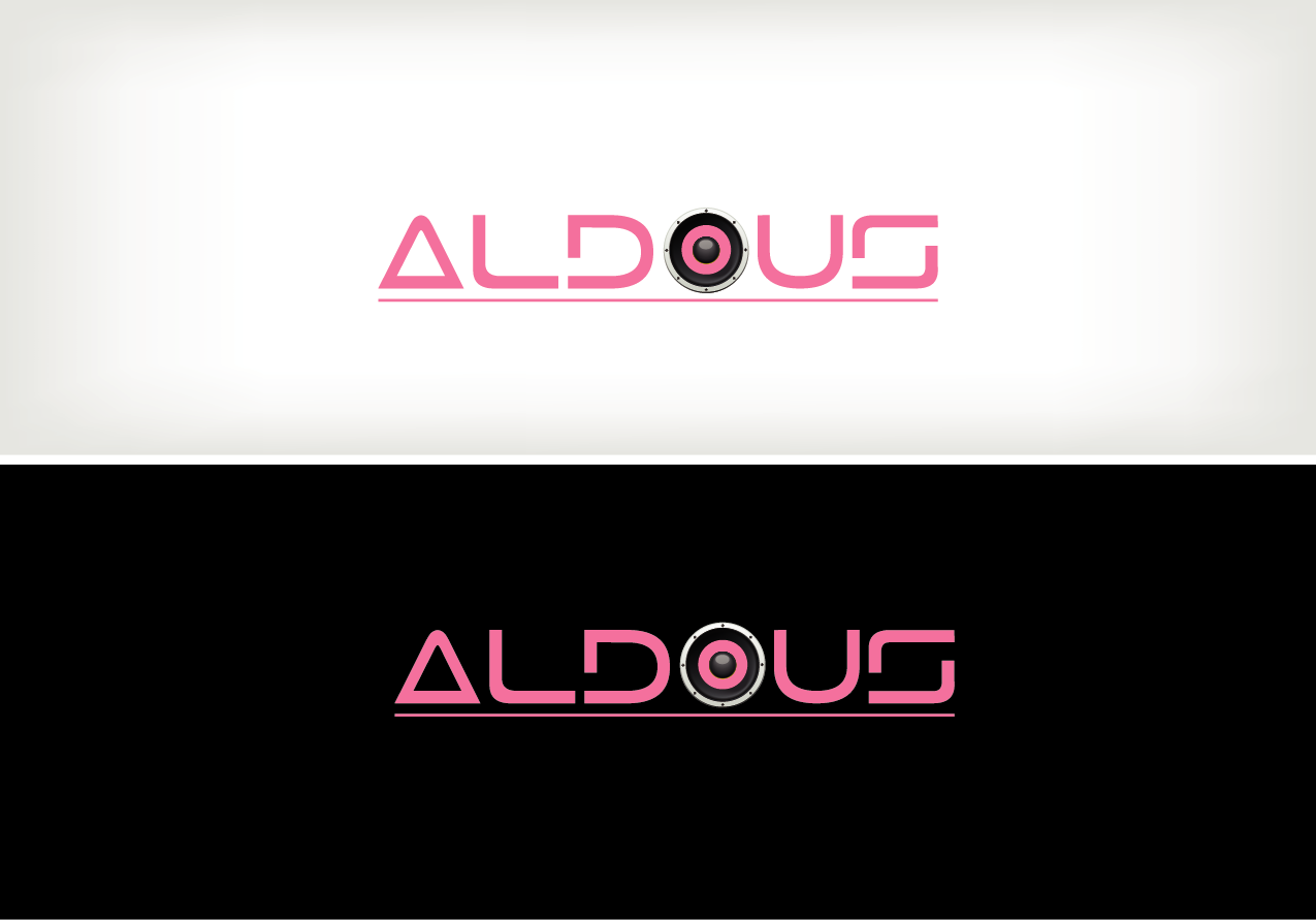 Design de Logo par hafetz pour ce projet | Design #5190165