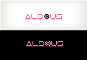 Design de Logo par hafetz pour ce projet | Design : #5190165