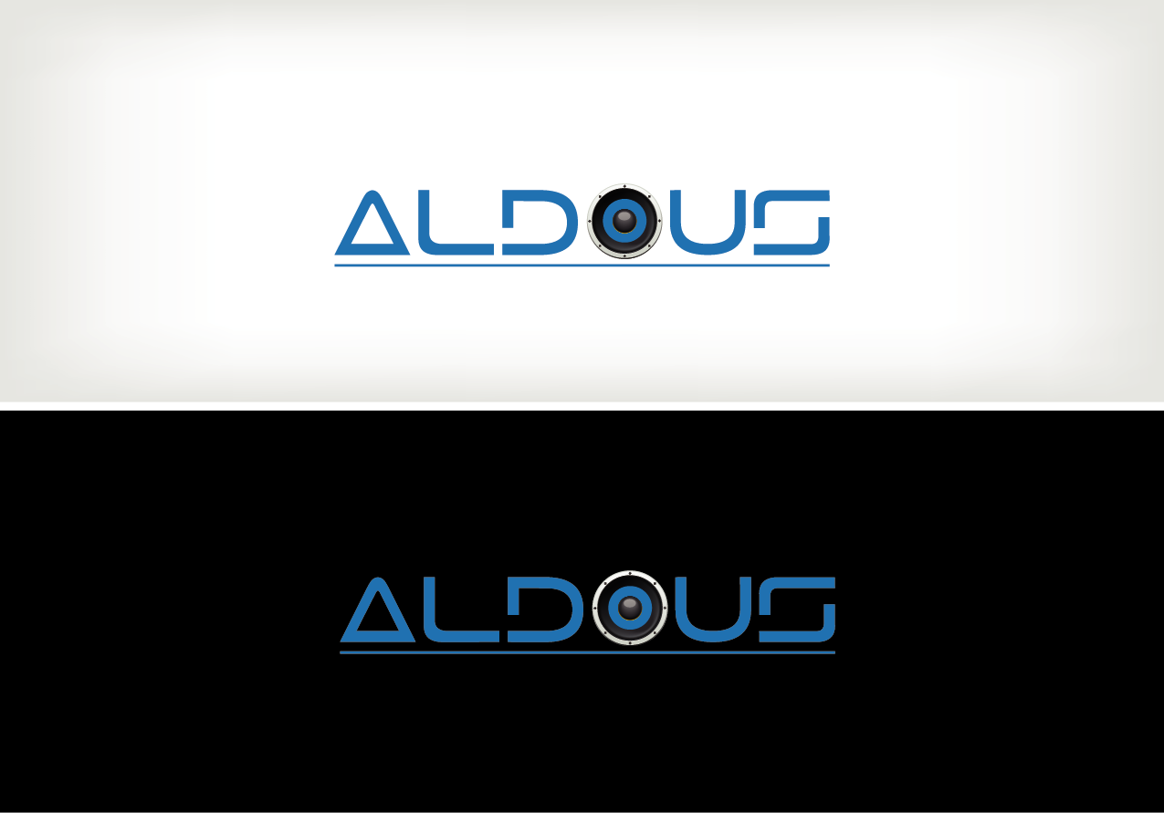 Design de Logo par hafetz pour ce projet | Design #5190170