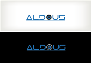 Design de Logo par hafetz pour ce projet | Design : #5190170