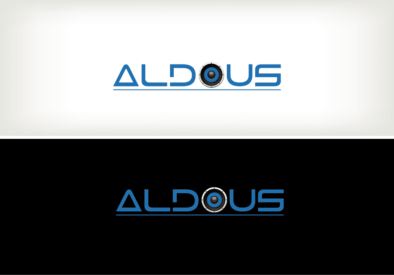Logo-Design von hafetz für dieses Projekt | Design #5190528