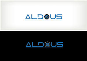 Design de Logo par hafetz pour ce projet | Design #5190528