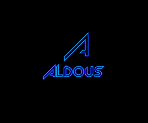 Logo-Design von radleon für dieses Projekt | Design: #5237997