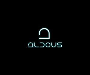 Logo-Design von radleon für dieses Projekt | Design: #5237999