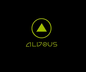 Logo-Design von radleon für dieses Projekt | Design: #5238002