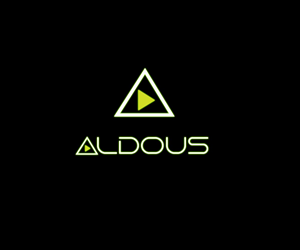 Logo-Design von radleon für dieses Projekt | Design: #5238007