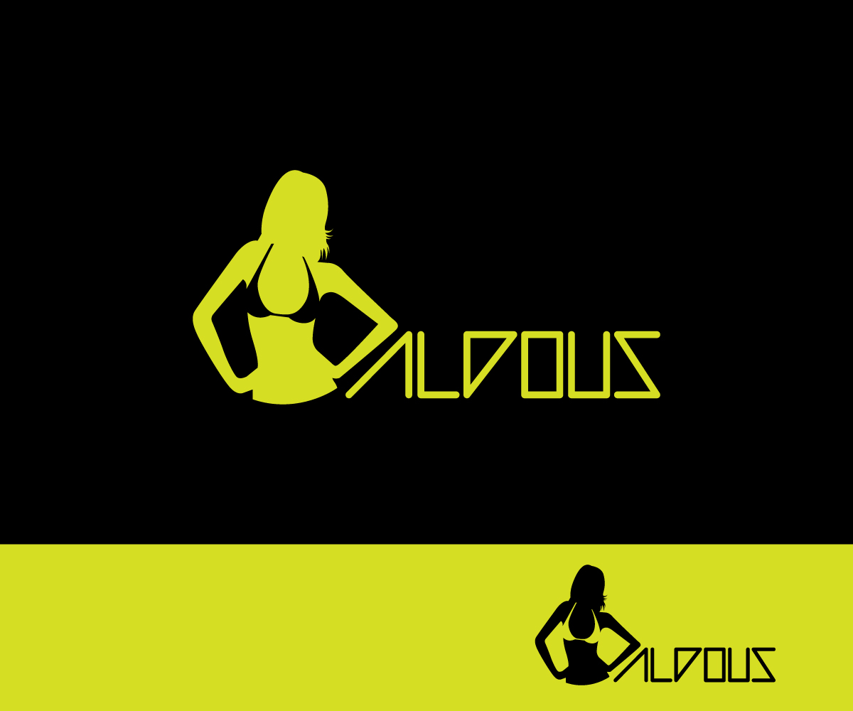 Design de Logo par arcoalex pour ce projet | Design #5164687