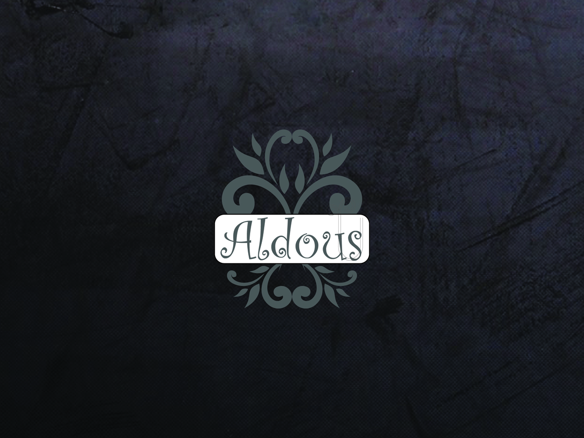 Design de Logo par ammad_sh pour ce projet | Design #5225848