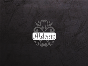 Logo Design by ammad_sh
