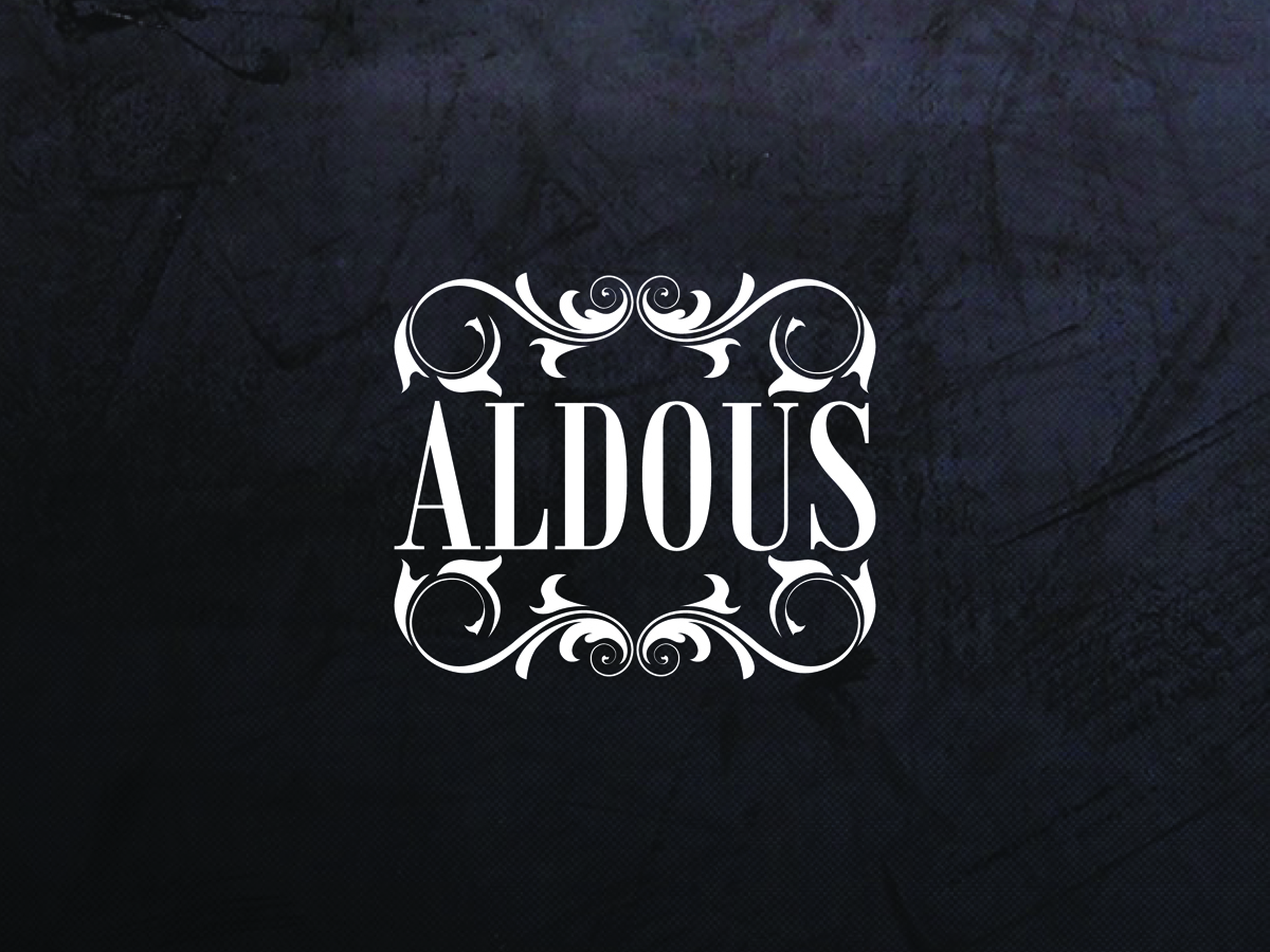 Design de Logo par ammad_sh pour ce projet | Design #5225855