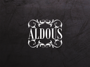 Design de Logo par ammad_sh pour ce projet | Design : #5225855