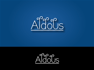 Design de Logo par ammad_sh pour ce projet | Design : #5225856