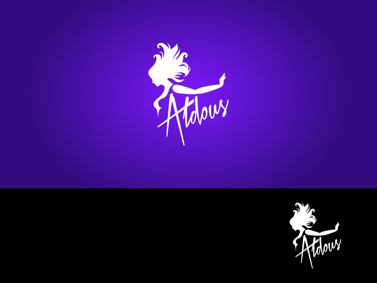 Design de Logo par ammad_sh pour ce projet | Design #5225858