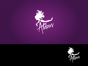 Design de Logo par ammad_sh pour ce projet | Design : #5225858