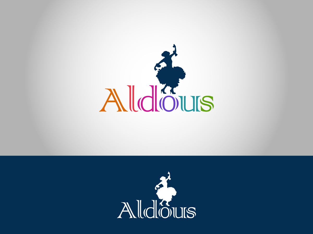 Design de Logo par ammad_sh pour ce projet | Design #5225861