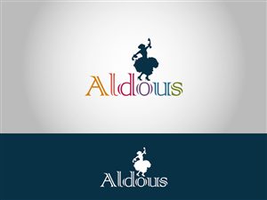 Design de Logo par ammad_sh pour ce projet | Design : #5225861