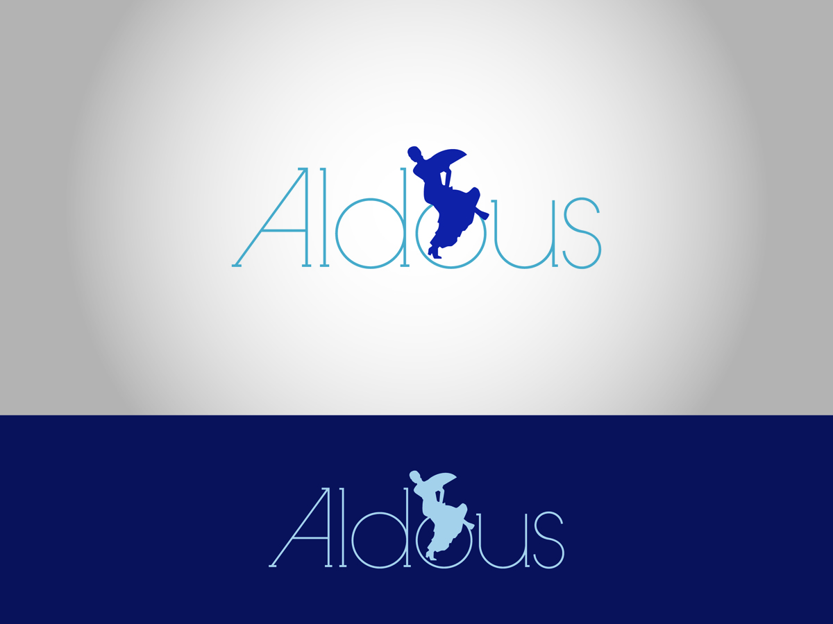 Design de Logo par ammad_sh pour ce projet | Design #5225866