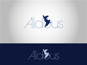 Design de Logo par ammad_sh pour ce projet | Design : #5225866