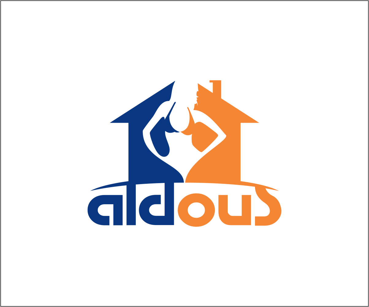 Logo Design by Shreyas Arts for this project | Design #5165562