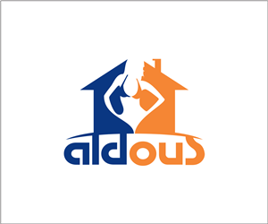 Logo-Design von Shreyas Arts für dieses Projekt | Design: #5165562