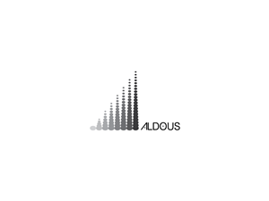 Logo Design by aison_m