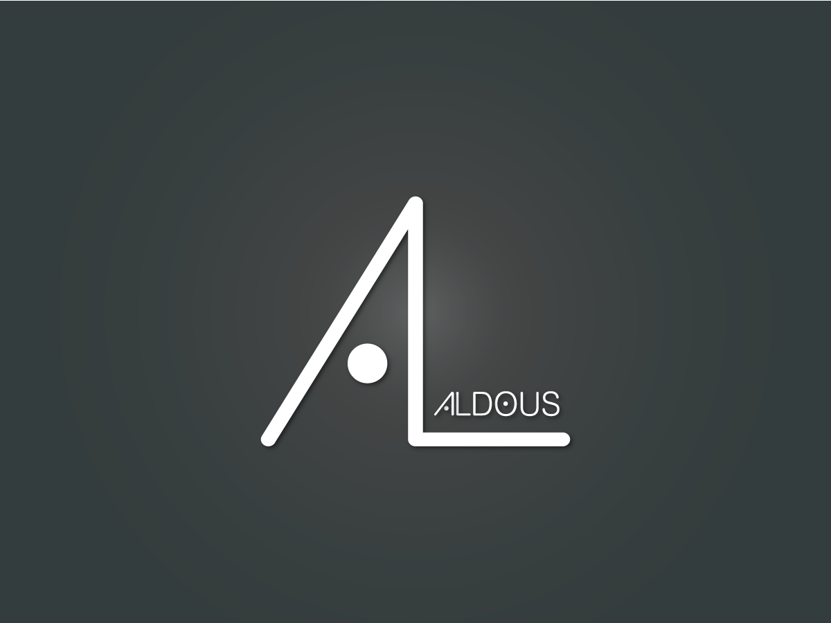 Logo Design by aison_m for this project | Design #5251657