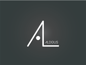 Logo-Design von aison_m für dieses Projekt | Design: #5251657