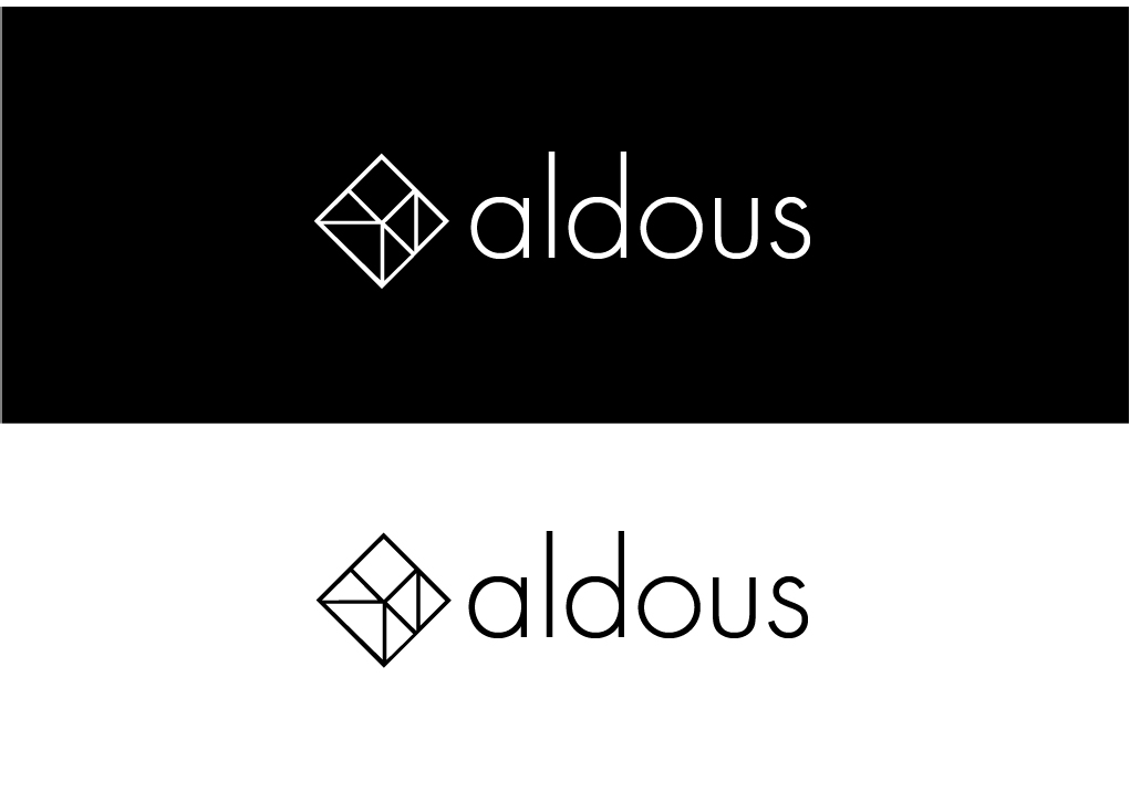 Logo-Design von hala.tout für dieses Projekt | Design #5232405