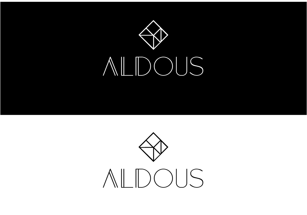 Design de Logo par hala.tout pour ce projet | Design #5232458