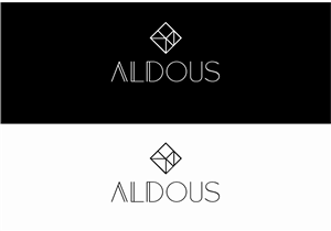 Design de Logo par hala.tout pour ce projet | Design : #5232458