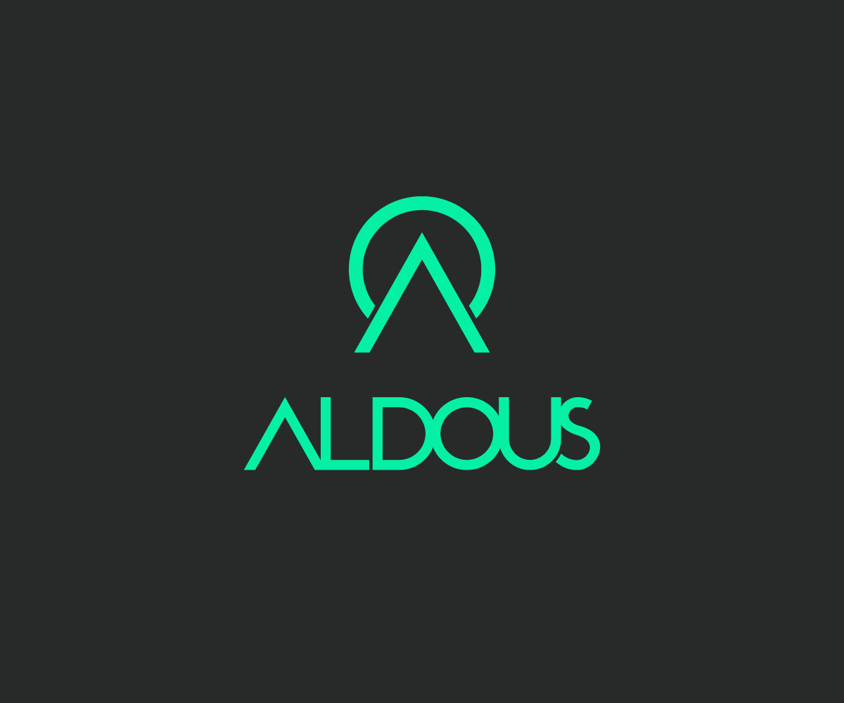 Logo Design by moreCoffee for this project | Design #5191854