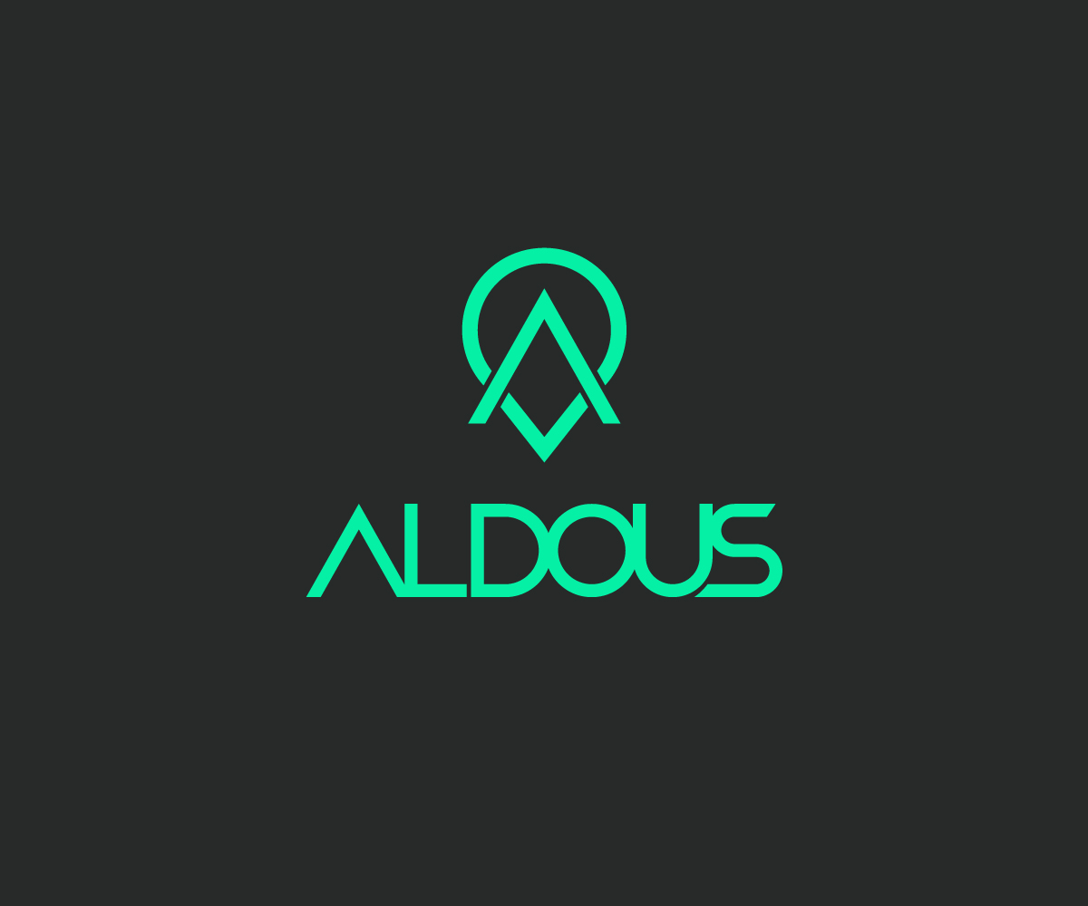 Design de Logo par moreCoffee pour ce projet | Design #5197208