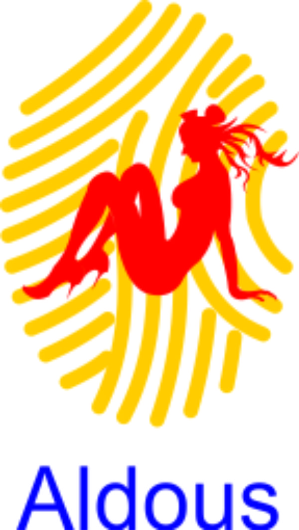 Logo-Design von kamaludinart99 für dieses Projekt | Design #5220015