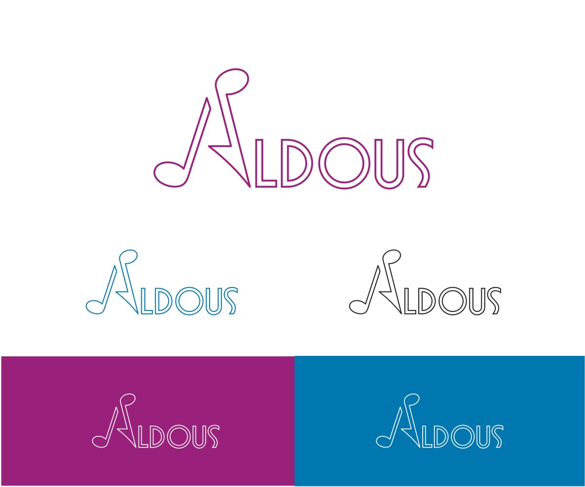 Diseño de Logo por Monagoudarzi para este proyecto | Diseño #5201432
