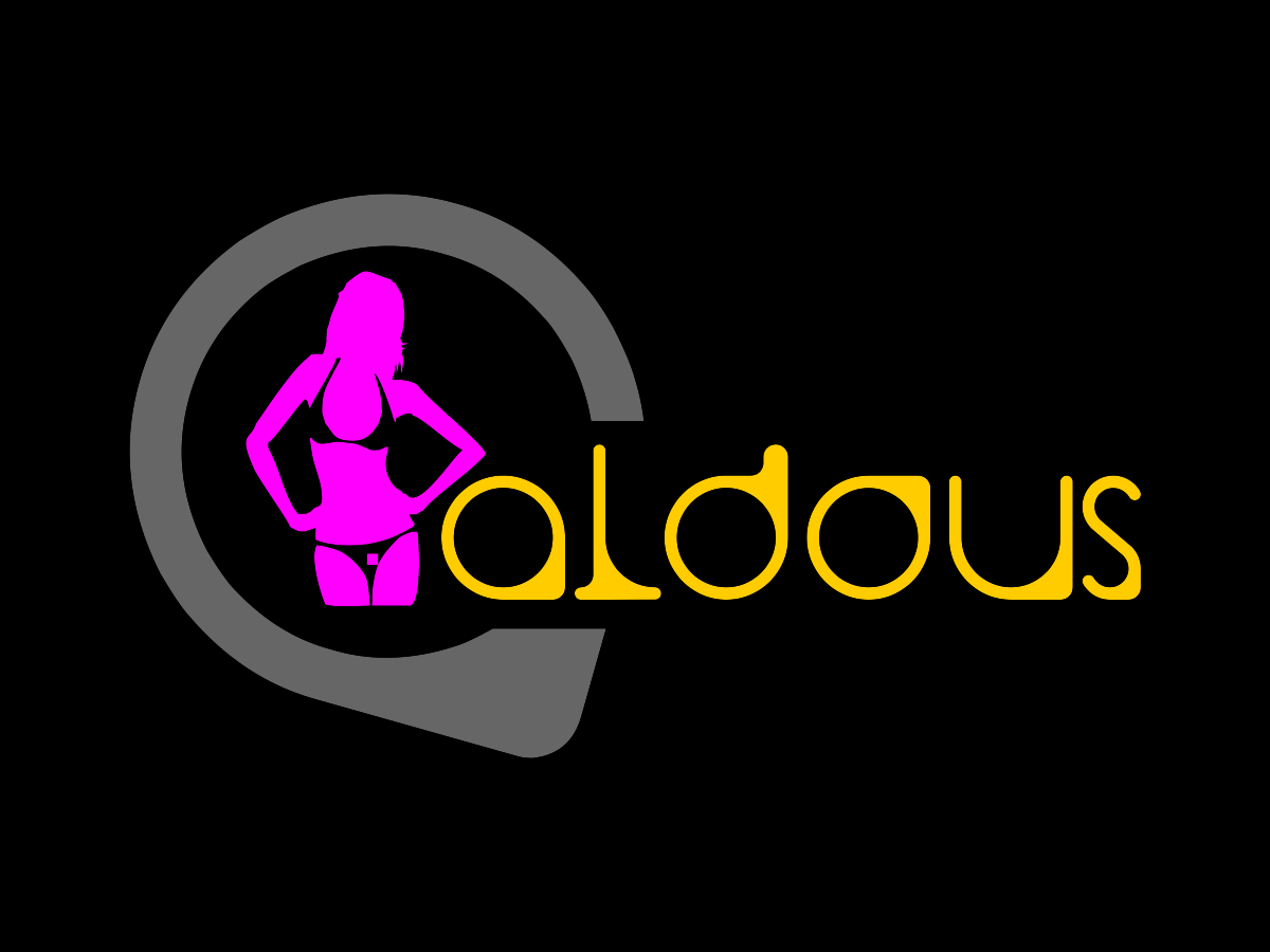 Design de Logo par MURUKESH pour ce projet | Design #5165774