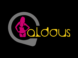 Logo-Design von MURUKESH für dieses Projekt | Design: #5165774