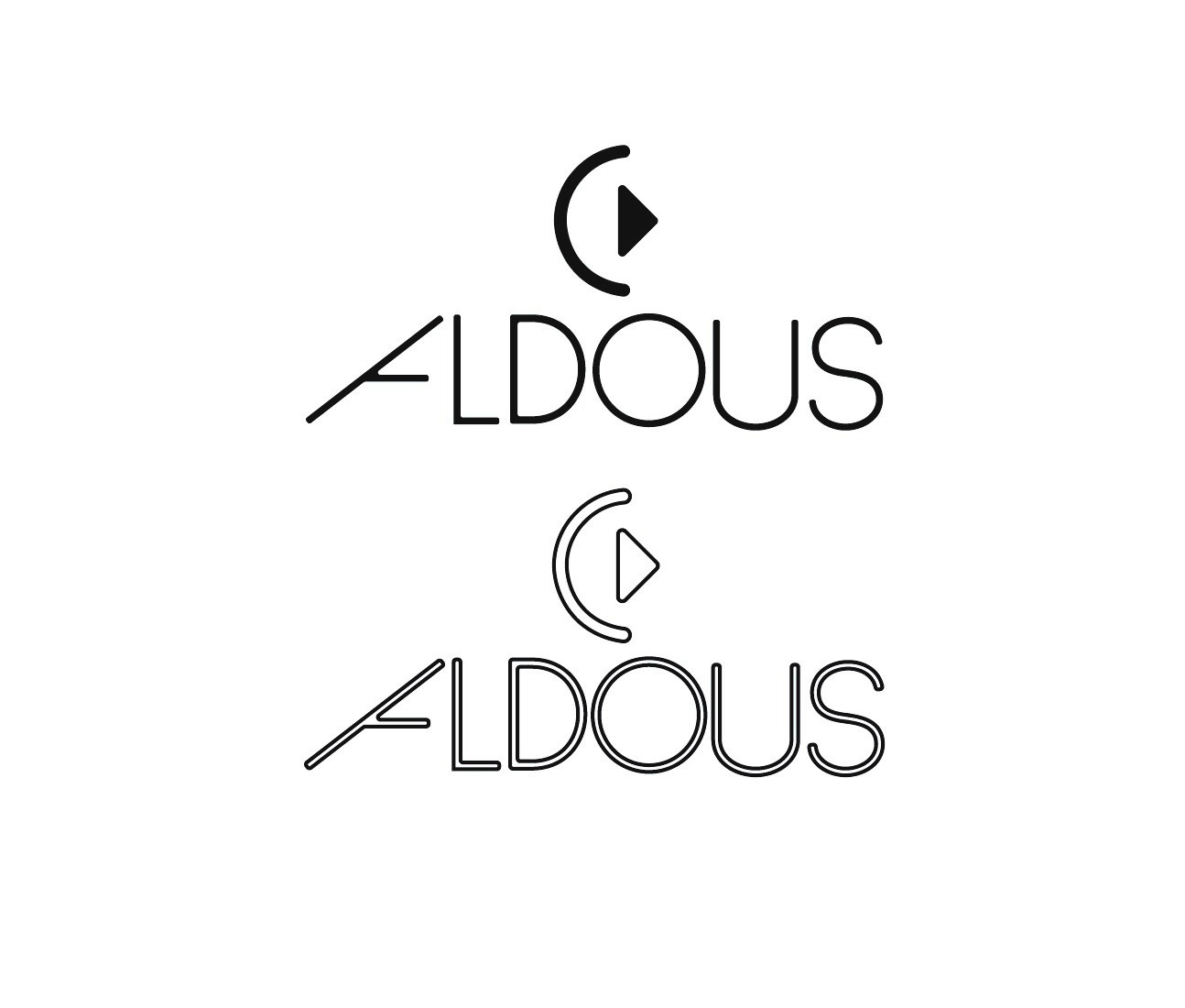 Logo Design by Gofa for this project | Design #5247745