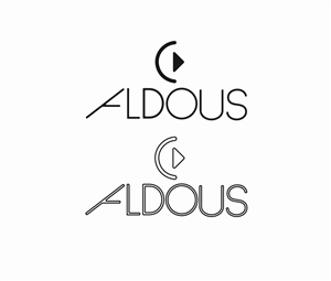 Logo-Design von Gofa für dieses Projekt | Design: #5247745