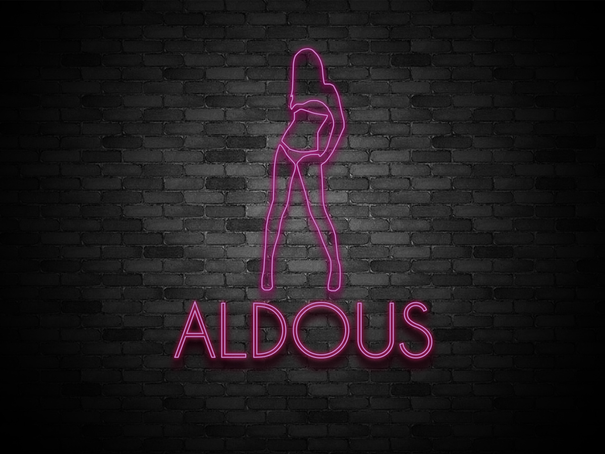 Logo Design by Zain-Ul-Mustafa for this project | Design #5175617