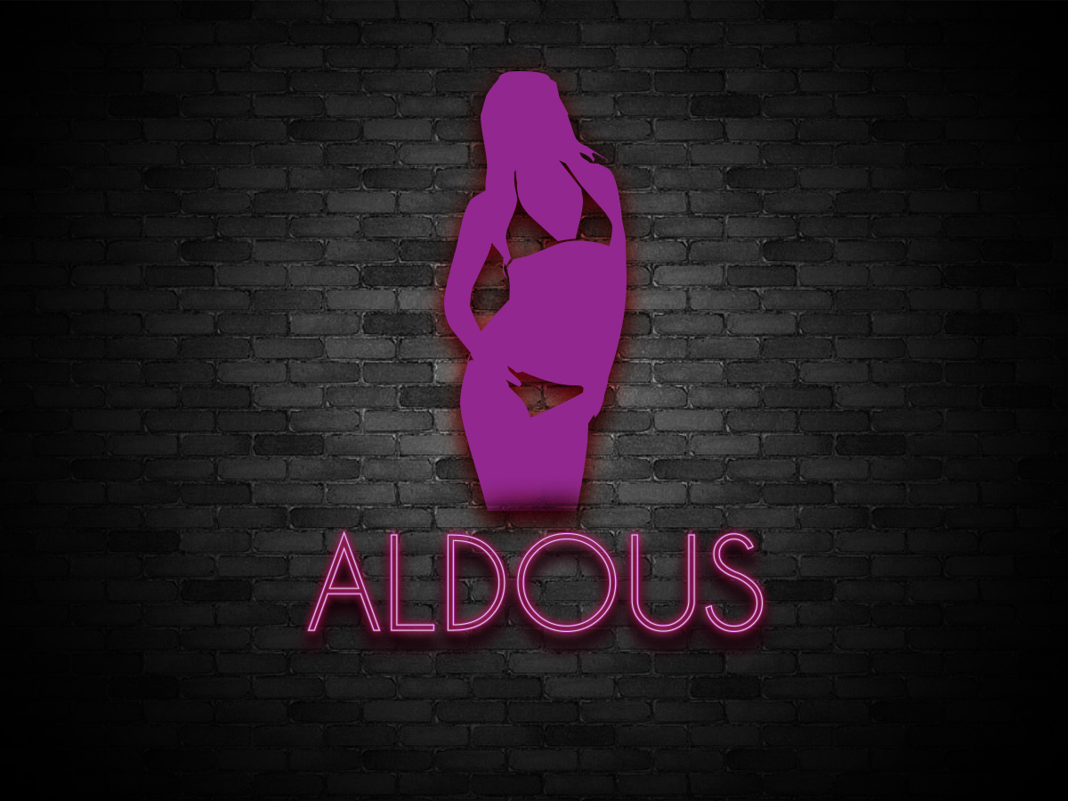 Logo Design by Zain-Ul-Mustafa for this project | Design #5182469