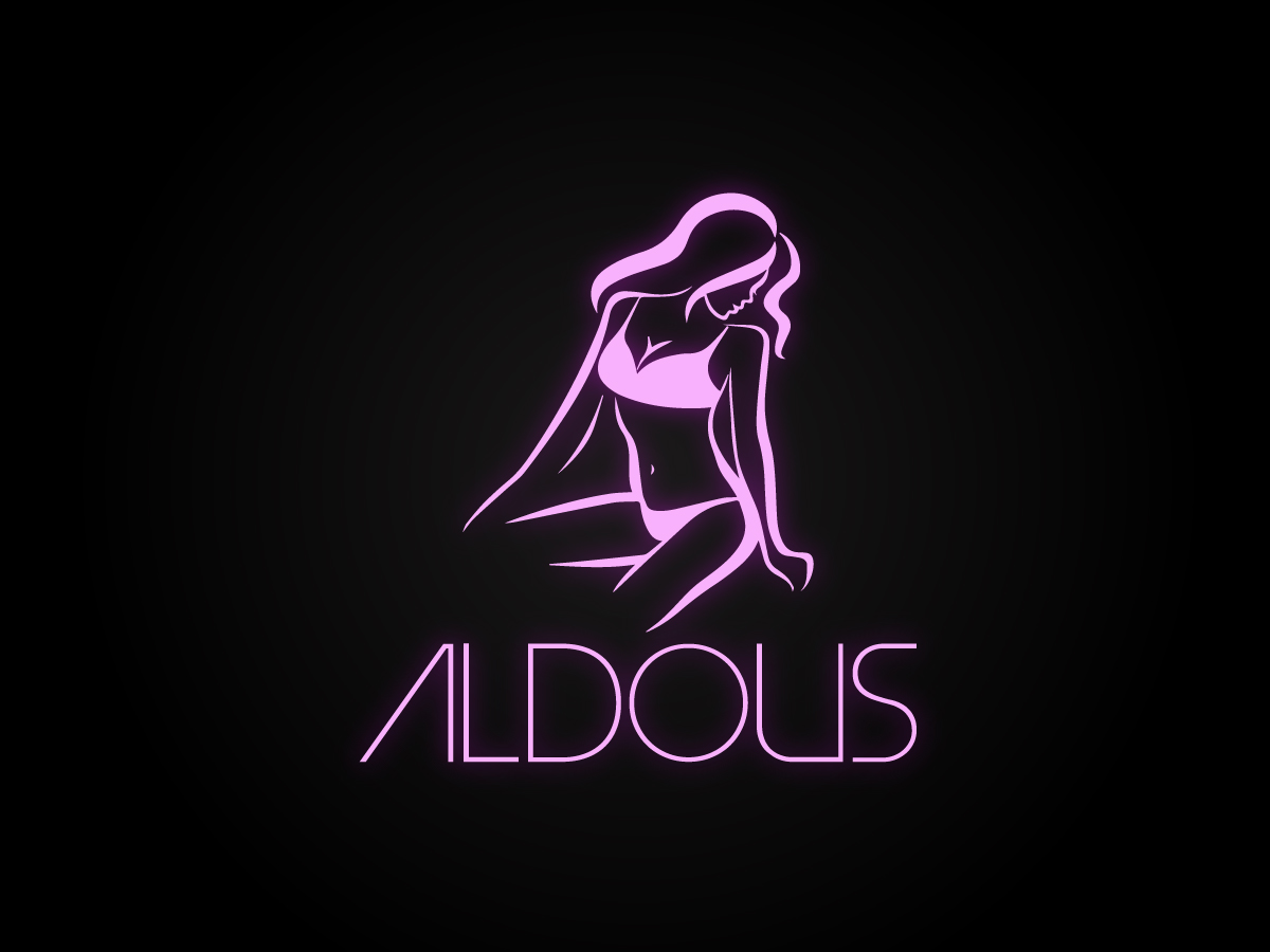 Logo Design by Zain-Ul-Mustafa for this project | Design #5185334