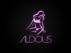 Logo Design by Zain-Ul-Mustafa