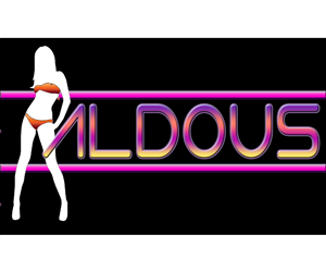 Logo Design by ClearScreen Philippines