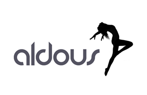 Logo-Design von Blake Zachary für dieses Projekt | Design: #5161945