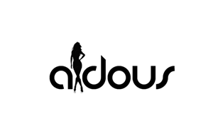 Logo-Design von Blake Zachary für dieses Projekt | Design: #5161946